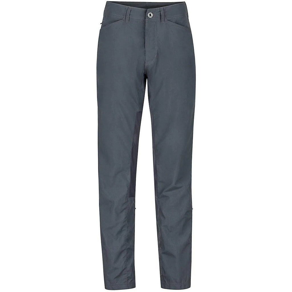Carbon 32x32 Men's Pant P415