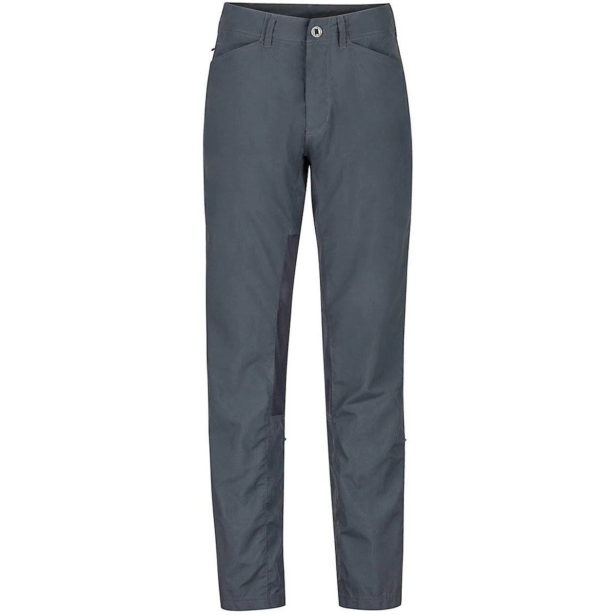 Carbon 32x32 Men's Pant P415