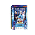 66 Cards + 4 LE Champions League Cards W714564