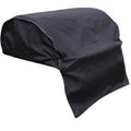 36-Inch Built-in Gas Grill Cover I6550