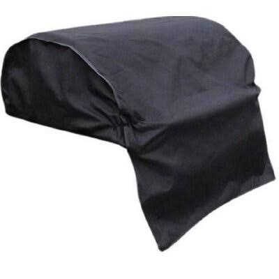 36-Inch Built-in Gas Grill Cover I6550