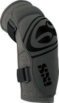 Elbow Pads V362517