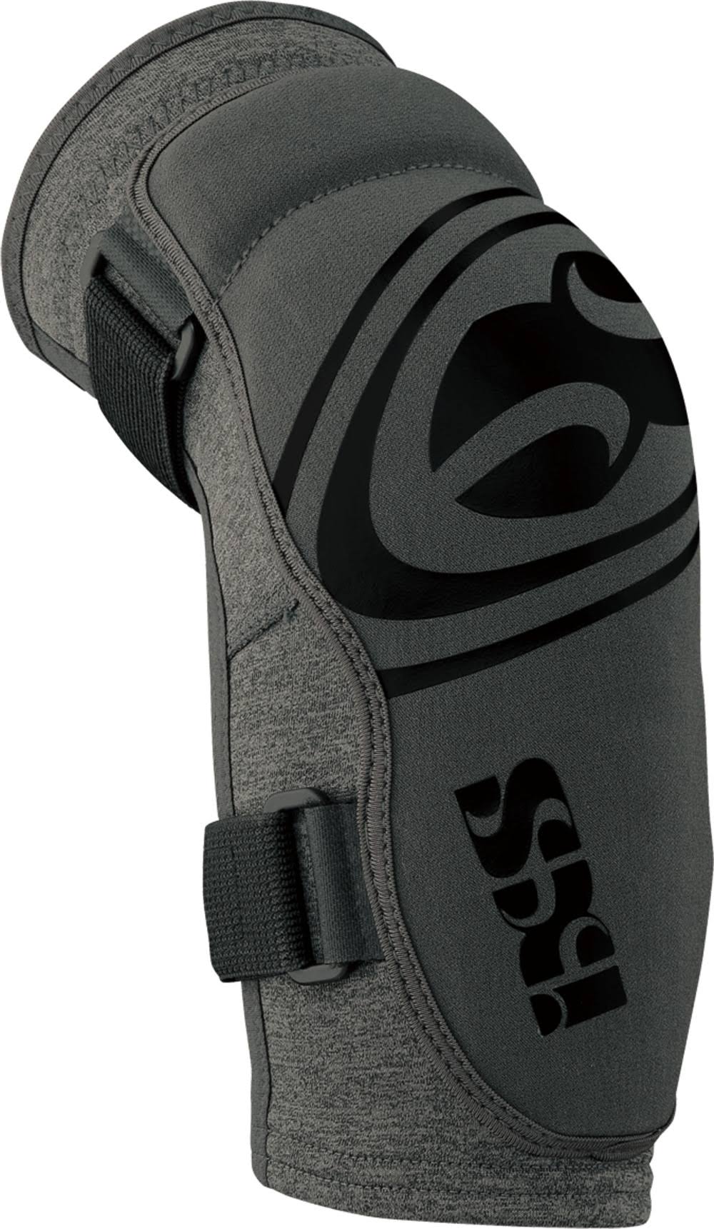 Elbow Pads V362517