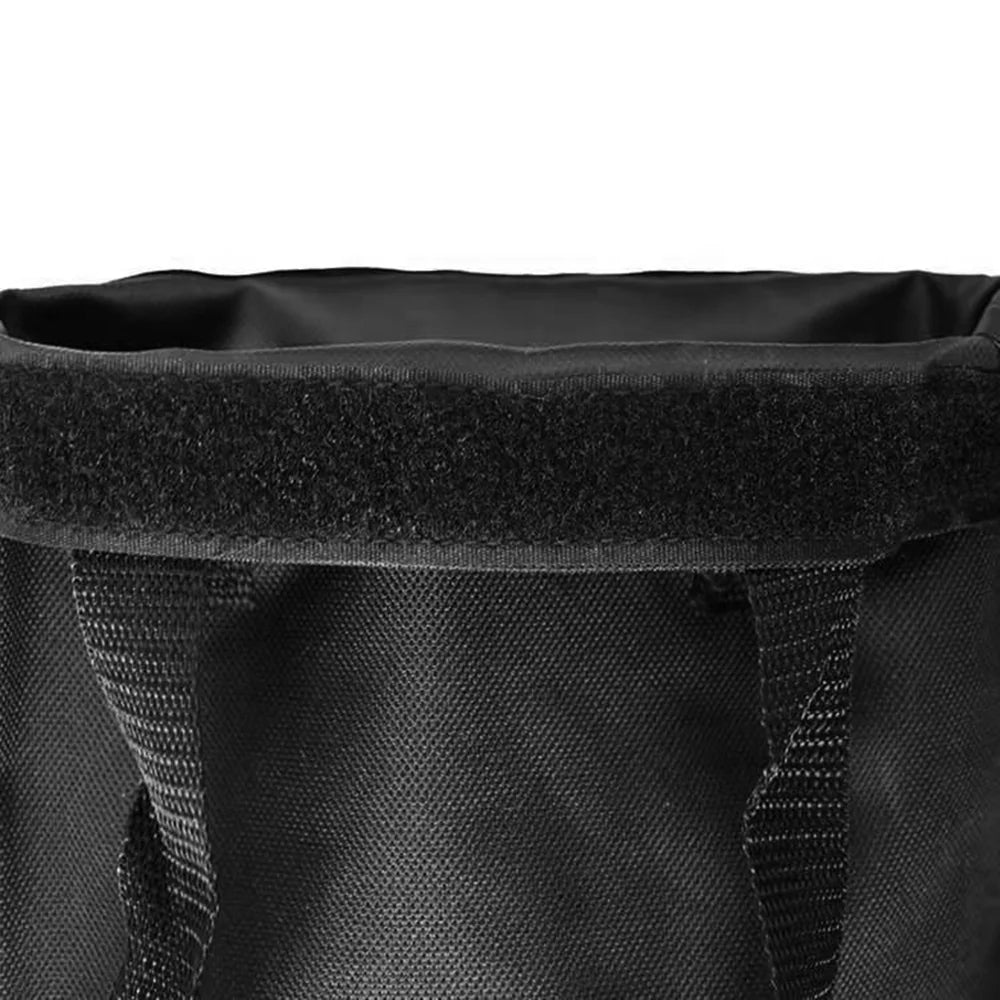 4pcs Sand Weight Bags for Pop Canopy Tent Umbrella C881