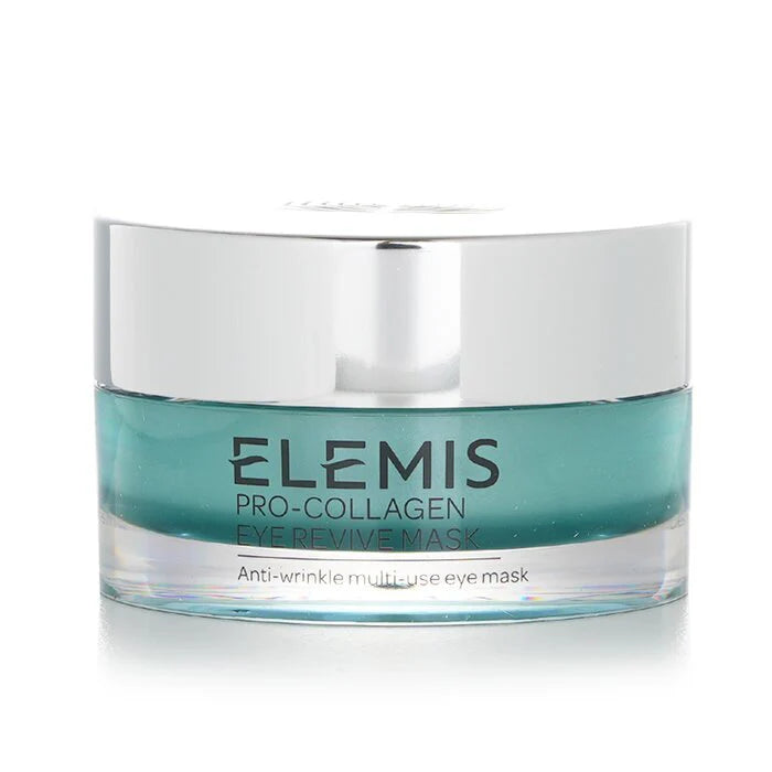 Elemis Pro-Collagen Eye Revive Mask 15ml/0.5oz P766