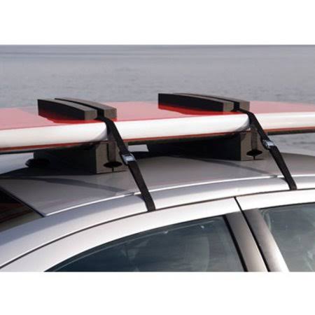 Sup Carrier Kit G733498