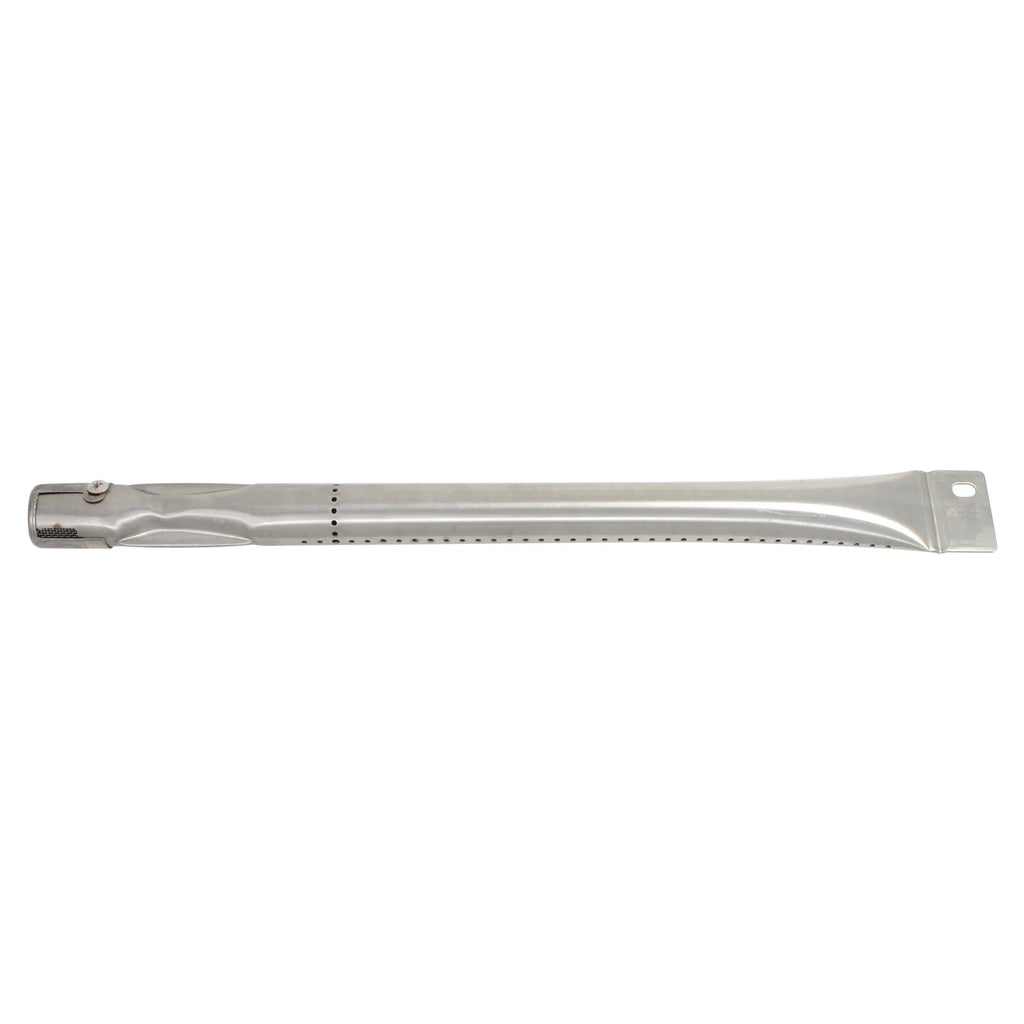 3-Pack Stainless Steel BBQ Gas Grill Tube Burner Replacement Parts M73917