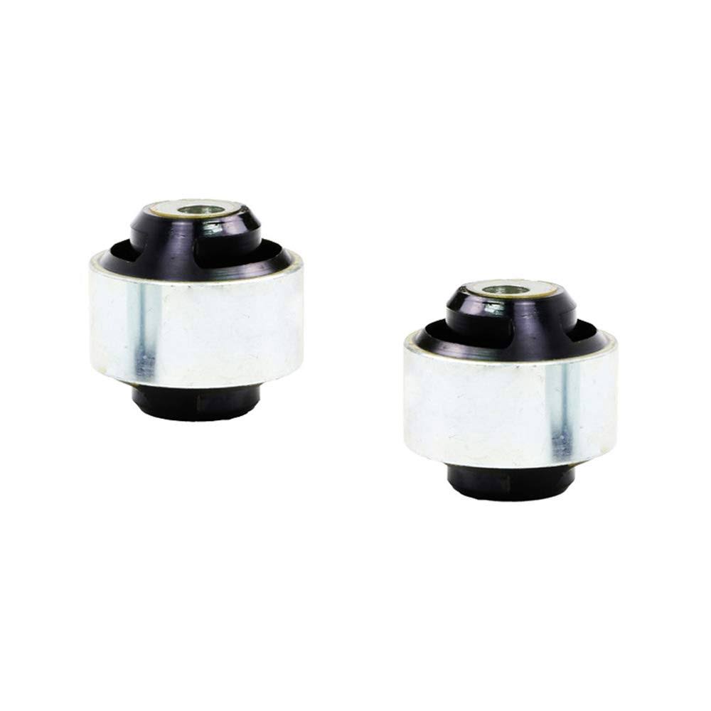 Control Arm Bushing C14615