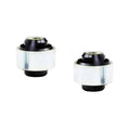 Control Arm Bushing C14615