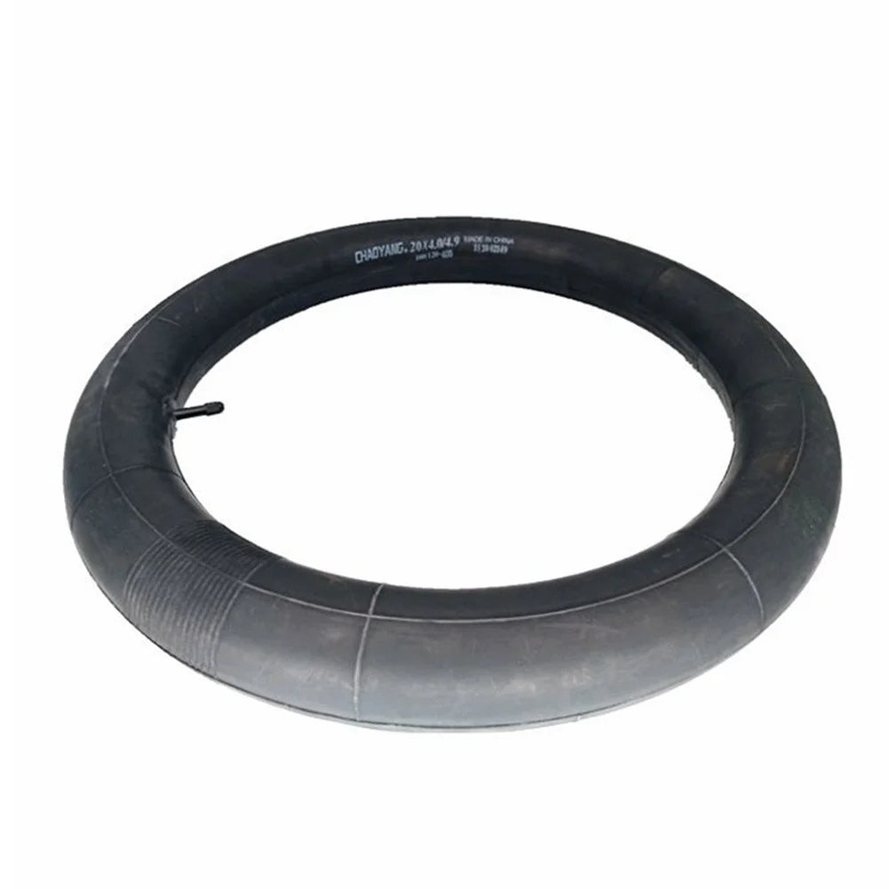 Fat Bike Inner Tube 20x4.0 H858