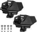 Fasteners Quick Release Latch Kit (Pair) Pack of 2 Z440