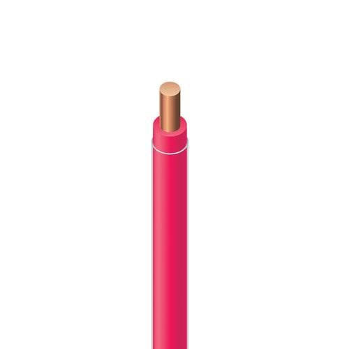 THHN Wire, 20 Amp, 600 Volt J194