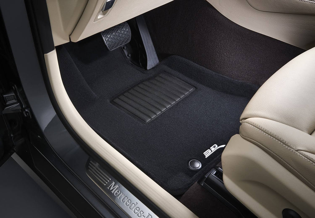 Kagu Floor Mat J85314