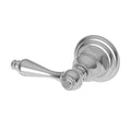 Satin Bronze Diverter/Flow Control Handle G126691