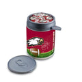 Can Cooler N1309