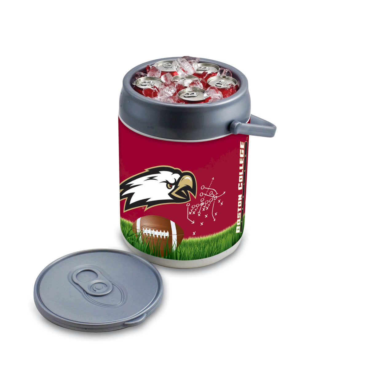 Can Cooler N1309