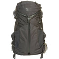 Black Coulee 40 Backpack K134431