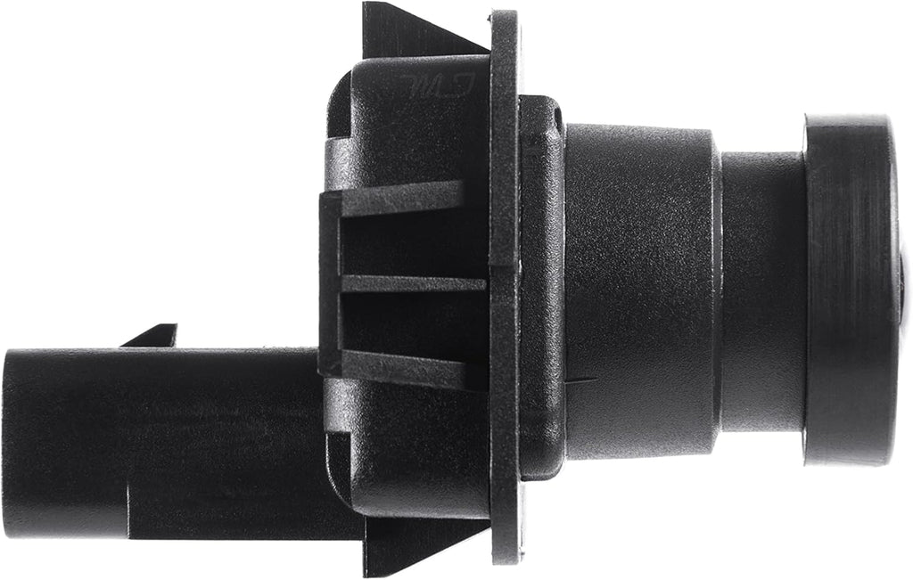 Backup Camera for Ford Ranger K313852