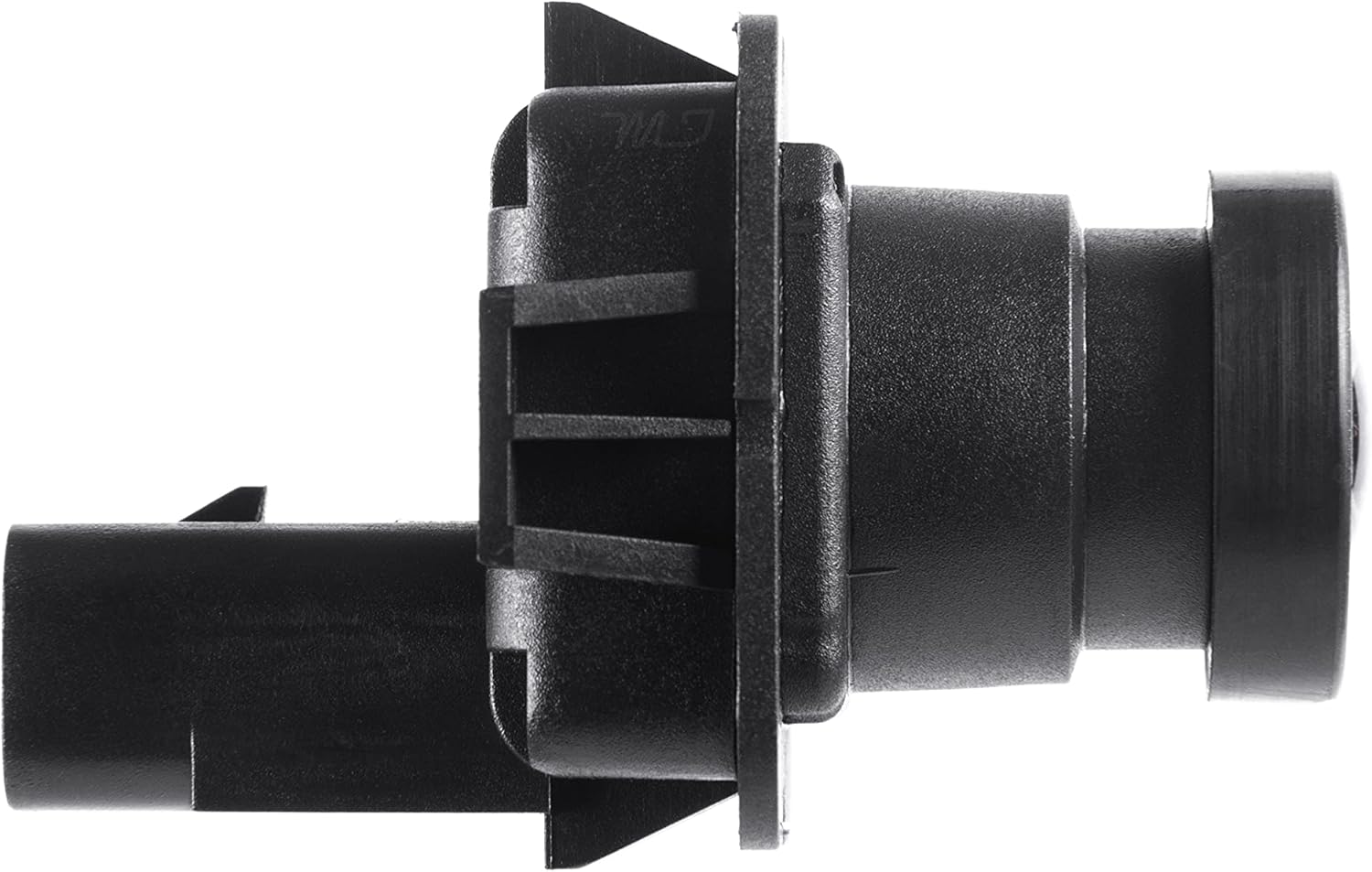 Backup Camera for Ford Ranger K313852