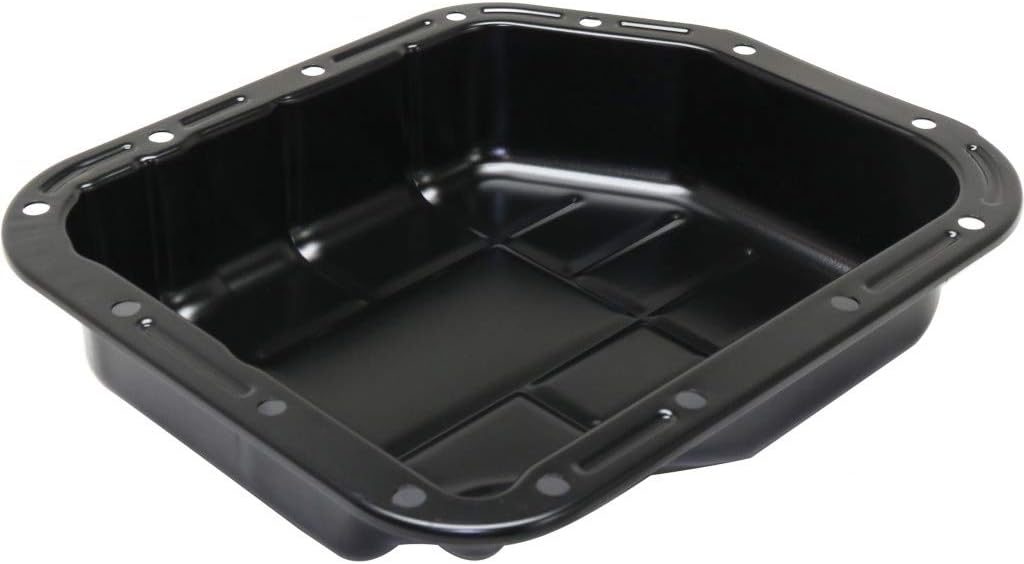 Transmission Pan Pack of 2 R93998