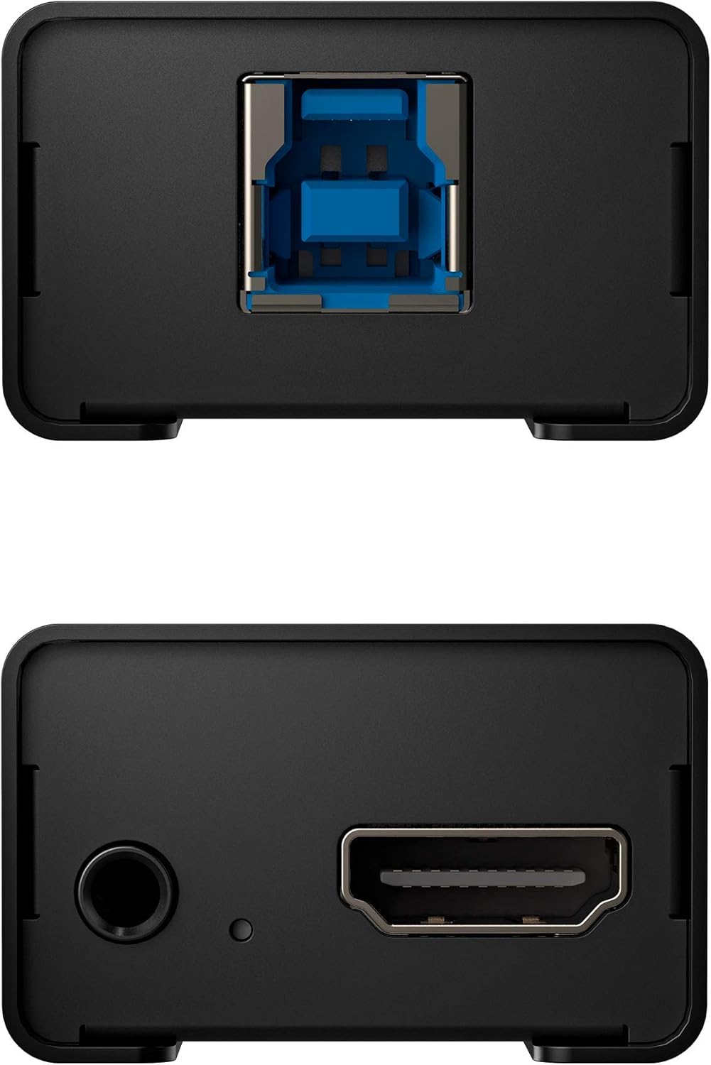 Video Switcher Web Streaming Bundle with UVC-01 I956242