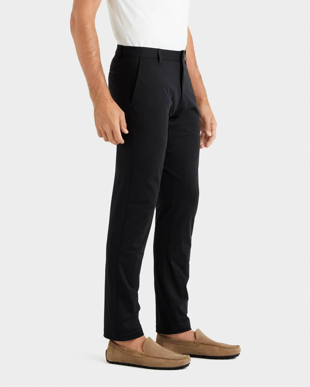 Commuter Pant 38 Y2182