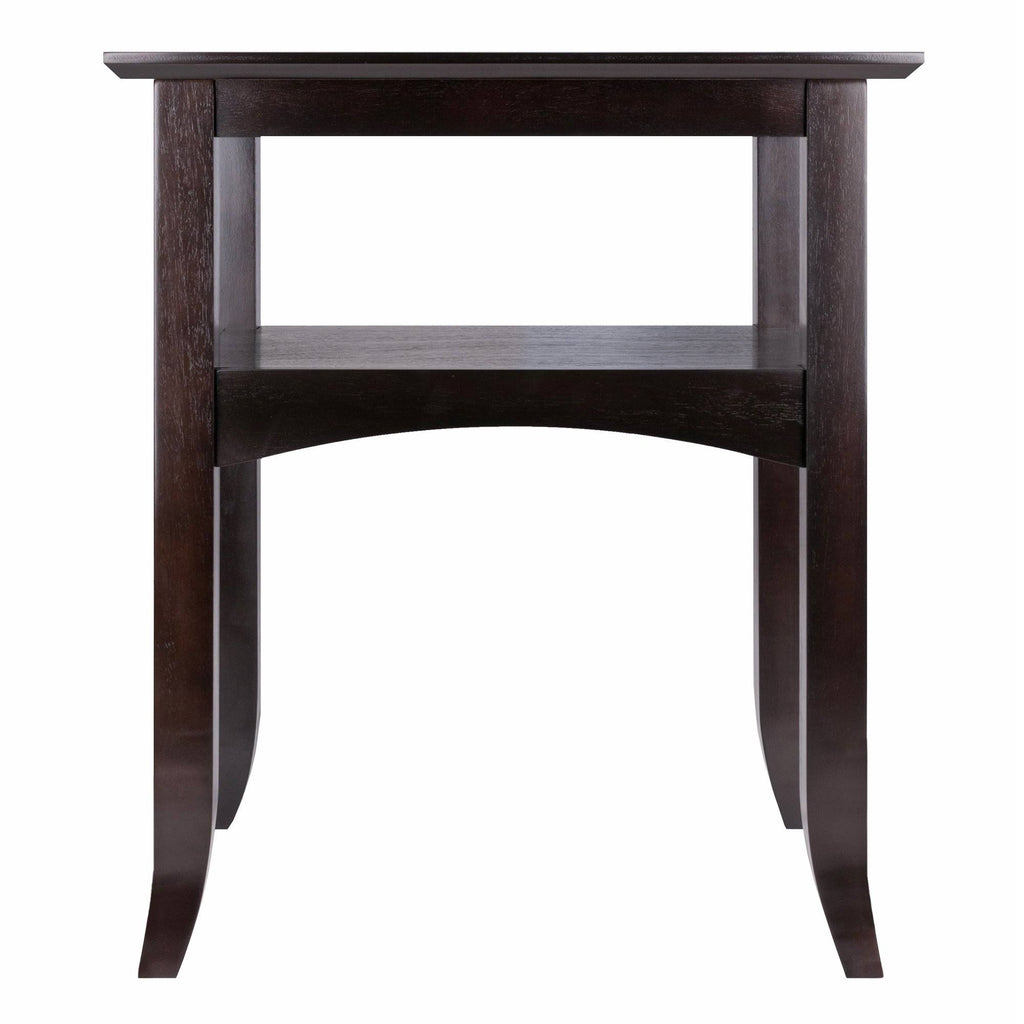 Camden Coffee Table E7350