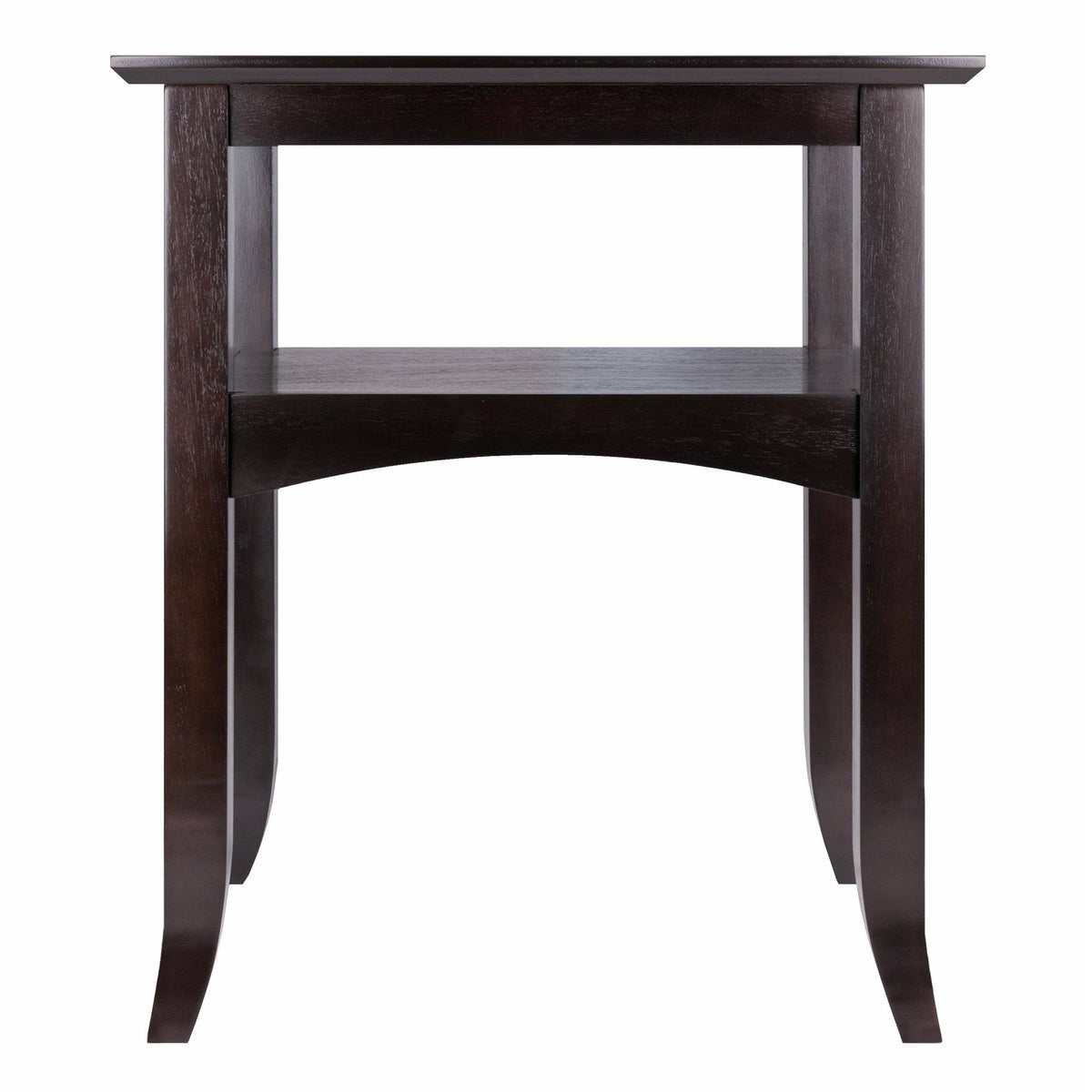 Camden Coffee Table E7350