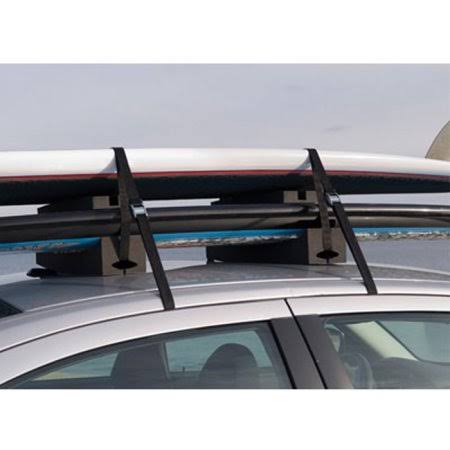 Sup Carrier Kit G733498