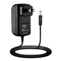 6V DC Power Supply Adapter for Exercise Bike P9352