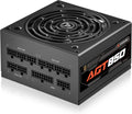 1000W 80 Plus Gold Fully Modular PSU C521276