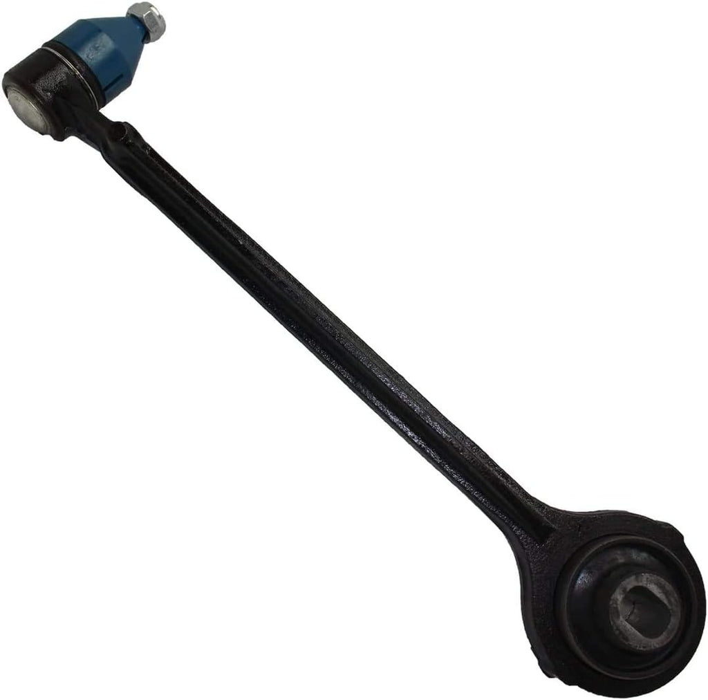 6PC Front Upper and Lower Forward Rearward Control Arms with Ball Joints P8066