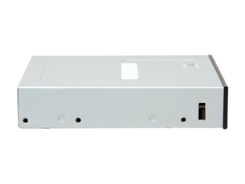 74-in-1 USB3.0 Internal Card Reader V64362