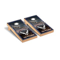 Cornhole Game Set L52570
