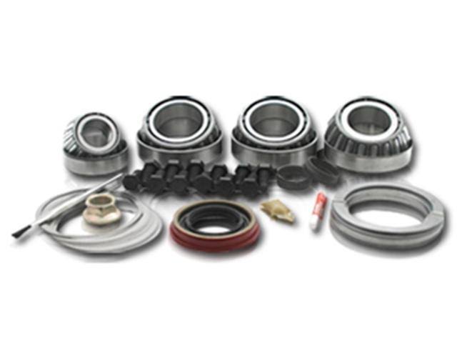 Master Overhaul Kit for Dana 70 Differential N7083