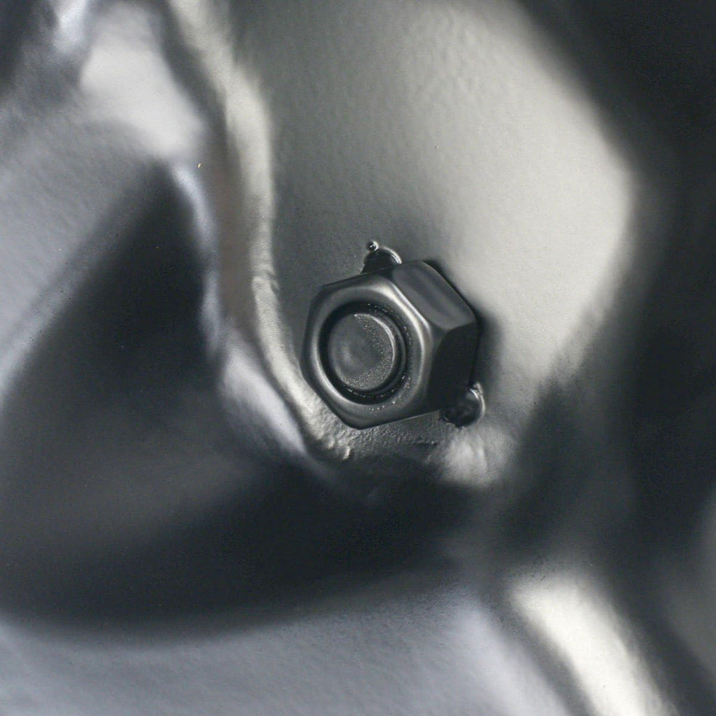 Engine Oil Pan Pack of 2 A5997