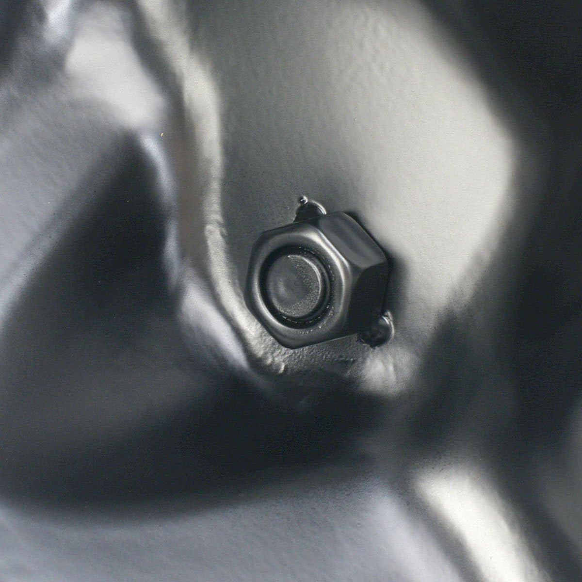 Engine Oil Pan Pack of 2 A5997