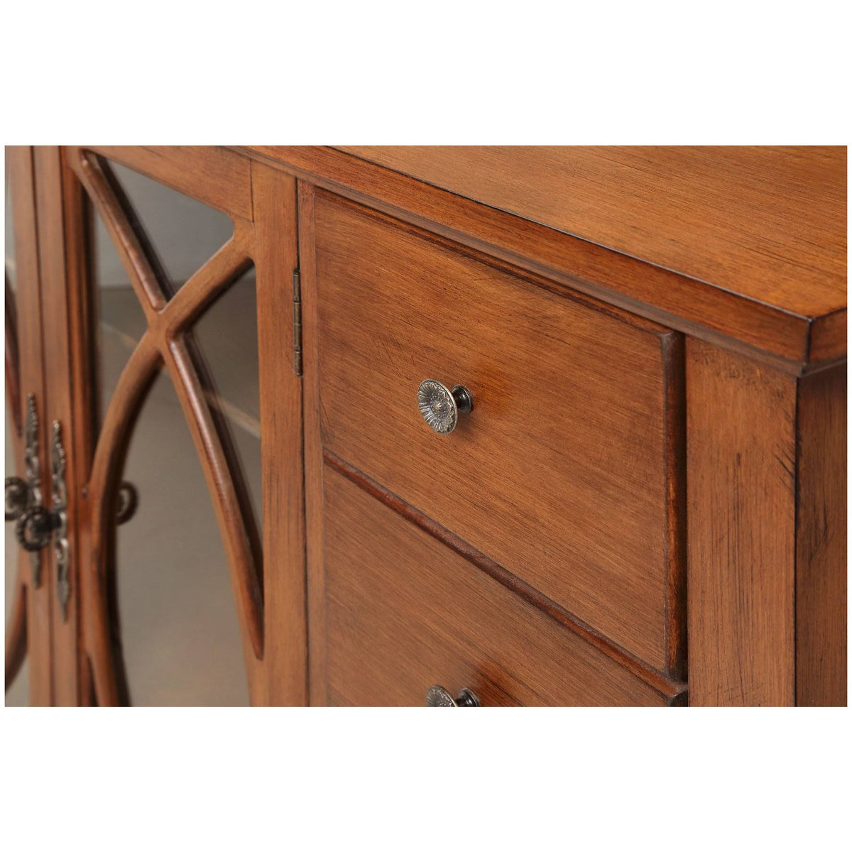 Briley Cabinet J72180