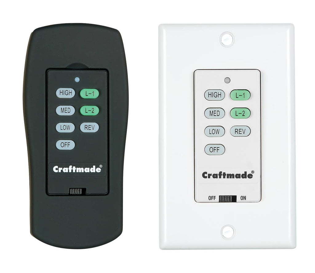 Control System I933236