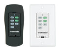 Control System I933236