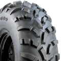 22x1100-10 LRB 4ply ATV/UTV Tires Set of 4 M114308