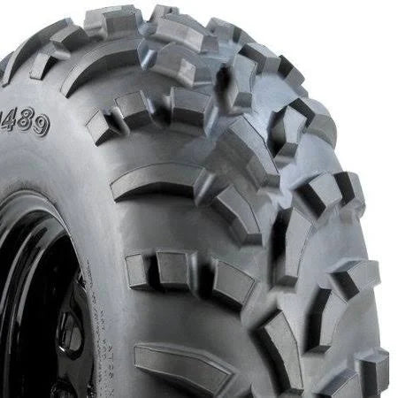 22x1100-10 LRB 4ply ATV/UTV Tires Set of 4 M114308