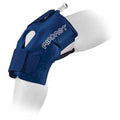 Knee Cryo/Cuff C3481