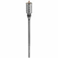 SDS-max Rotary Hammer Core Bit M6598