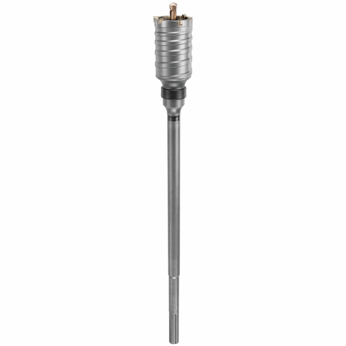 SDS-max Rotary Hammer Core Bit M6598