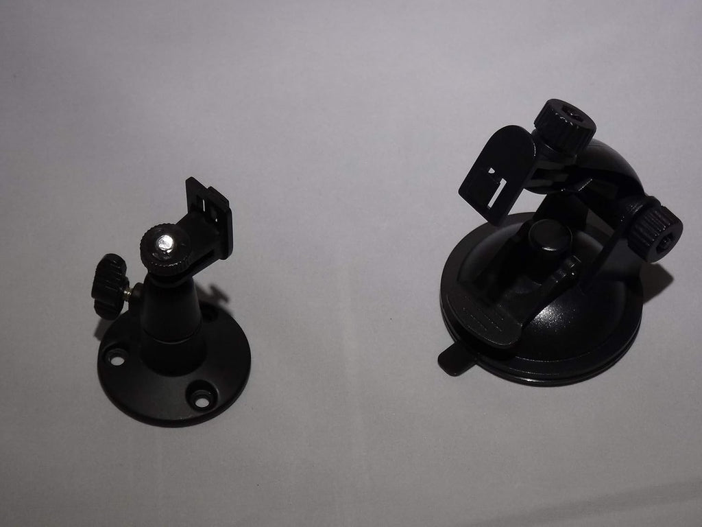 Tire Pressure Monitoring System TPMS Sensors W4993