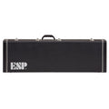 Form Fit Case H3991