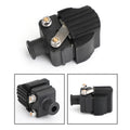 Outboard Engine Ignition Coil F87730