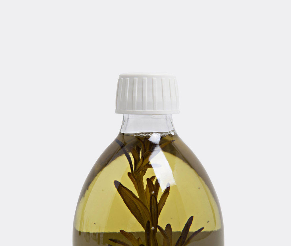 Oil Bath for The Senses - 500 ml L697441