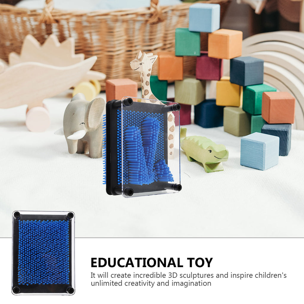 3d Clone Hand Model Toy I996013